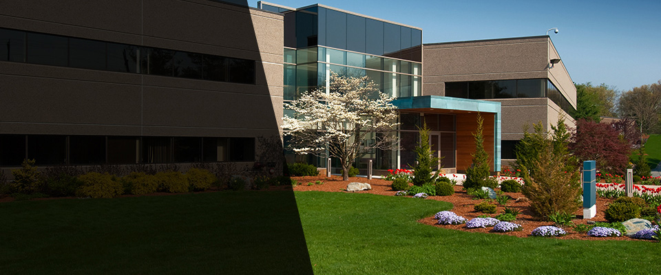 Royersford Landscapers