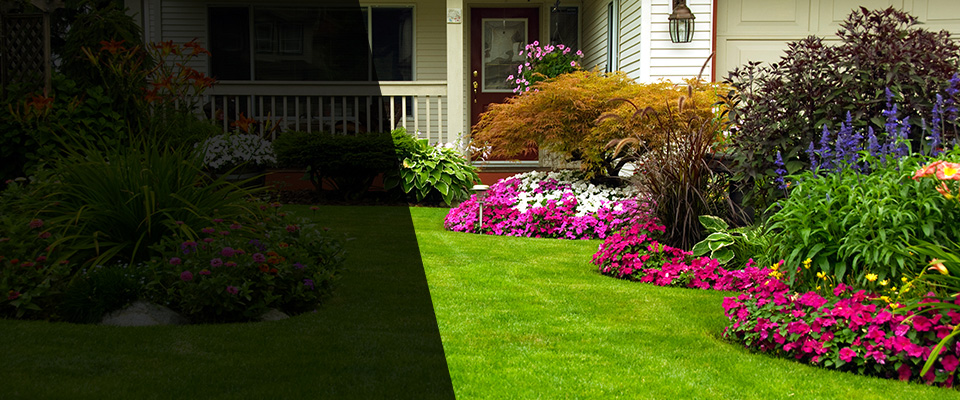 Royersford Landscapers