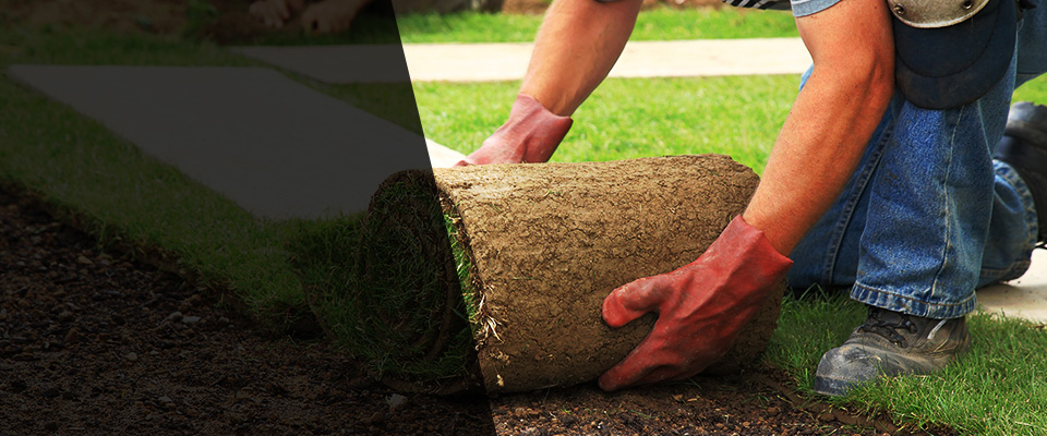 Royersford Landscapers