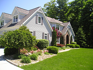 Landscapers and Lawncare Services in Royersford, PA